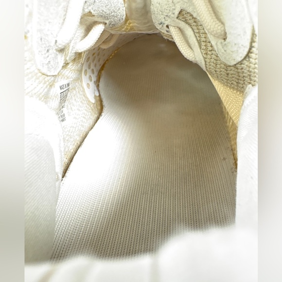 Yeezy Boost 350 V2 ‘Natural’ – Size 11.5 - Picture 8 of 12